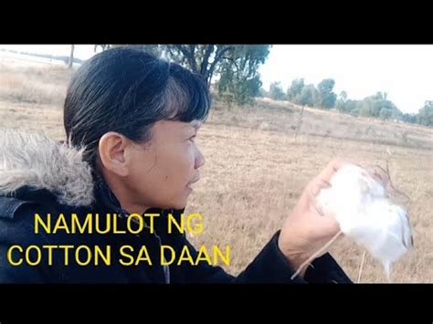 pinay kinantot sa daan